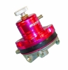 Regulátor tlaku paliva Sytec MSV EFI 1:1 - červený | High performance parts