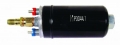 Univerzální vysokotlaká pumpa Sytec 378l/h - typ OTP044 / P3044.1 / 0580254044 | High performance parts