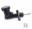 Hlavní brzdový válec s integrovanou nádobkou Epman Type B - velikost 0.700 - 18mm | High performance parts