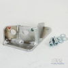 Podpěra lanovodů CAE - VAG převodovka 02A / 02J | High performance parts