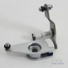 Mechanismus řazení v převodovce CAE - VAG převodovky 02M MQ350 | High performance parts