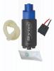 Vysokotlaká palivová pumpa kit FSE Sytec pro Renault Clio 172/182 Sport 2.0 (01-06) | High performance parts