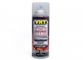 Barva na motor VHT Engine Enamel - čirý krycí lak na motory | High performance parts