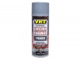 Barva na motor VHT Engine Enamel - základová barva | High performance parts