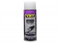 Odstraňovač barvy z kovových a dřevěných povrchů VHT Strip Fast | High performance parts