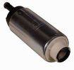 Univerzální vysokotlaká pumpa Walbro 255l/h - typ GSS340 | High performance parts