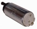 Univerzální vysokotlaká pumpa Walbro 255l/h - typ GSS341 | High performance parts