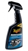 Meguiars Engine Clean 450ml - čistič motoru | High performance parts