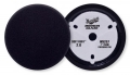 Meguiars Soft Buff 2.0 Finishing Pad - leštící kotouč 17,5cm | High performance parts