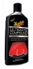 Meguiars Ultimate Compound 473ml - nejúčinnější leštěnka | High performance parts