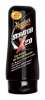 Meguiars ScratchX 2.0 207ml - leštěnka na lehké lokální defekty nebo odstranění škrábanců | High performance parts