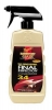 Meguiars Final Inspection 473ml - kontrolní čistič | High performance parts