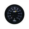 Přídavný budík Raid Sport - teplota oleje | High performance parts