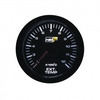 Přídavný budík Raid Sport - teplota výfukových plynů EGT | High performance parts