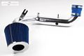 Sportovní kit sání Japspeed Honda Civic EP3 Type-R/Type-S K20 (01-05) - CAI | High performance parts