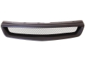 Přední maska Honda Civic (99-00) - Type-R style | High performance parts