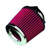 Sportovní filtr JOM Steam Air | High performance parts