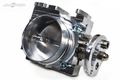 Škrtící klapka Japspeed Subaru Impreza GD WRX STi EJ20/EJ25 (01-05) | High performance parts