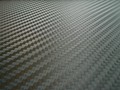 Karbonová fólie 3M Di-NOC / 3D carbon 61 x 100cm - černá | High performance parts