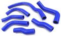 Hadicový kit Japspeed Toyota MR2 SW20 3SGTE Turbo Rev 3 (93-99) | High performance parts