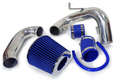 Sportovní kit sání Japspeed Toyota Celica 1.8 16V GT VVTi ZZT230/1ZZ-FE (00-06) - CAI | High performance parts