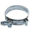 T-spona na tlakové hadice 60-68mm (na hadici 54mm, 57mm) | High performance parts