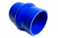 Silikonová hadice HPP spojka pružná 45mm | High performance parts