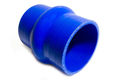 Silikonová hadice HPP spojka pružná 63,5mm | High performance parts