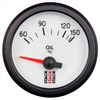 Přídavný budík Stack ST3259 52mm teplota oleje - °C | High performance parts
