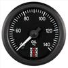 Přídavný budík Stack ST3309 52mm teplota oleje - °C | High performance parts
