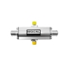 Tepelný výměník Laminova C43 - 245mm / D-12 / 32mm | High performance parts