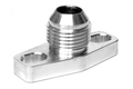 Adaptér zpětné vedení oleje Garrett GT se závitem D-10 | High performance parts