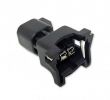 Redukční konektor ke vstřikovači USCAR / EV6 / EV14 na JETRONIC / EV1 (minitimer) | High performance parts