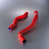 Hadicový kit Samco Mitsubishi Lancer Evo 4/5 CN9A (10/96-99) | High performance parts