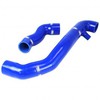 Hadicový kit Samco Renault R5 GT Turbo (85-87) | High performance parts