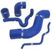 Hadicový kit Samco VW Golf 4 1.8T AWP/AUQ (01-) | High performance parts