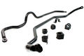 Uprated Anti Roll Bars Sway Japspeed Nissan 200SX S13/S14 - stabilizátoy P+Z | High performance parts