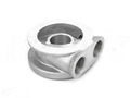Adaptér pod olejový filtr Mocal - vývody 1/2 BSP | High performance parts