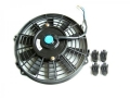 Ventilátor RF-S 228mm sací | High performance parts