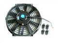 Ventilátor RF-S 254mm sací | High performance parts