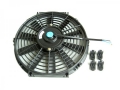Ventilátor RF-S 305mm sací | High performance parts