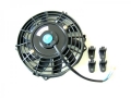 Ventilátor RF-B 178mm tlačný | High performance parts