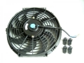 Ventilátor RF-B 305mm tlačný | High performance parts