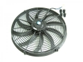 Ventilátor RF-B 406mm tlačný | High performance parts