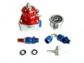 Regulátor tlaku paliva (mini kit) | High performance parts