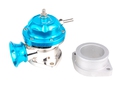 Blow off ventil Greddy style RS type (open loop) | High performance parts