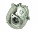 Turbodmychadlo Garrett GT2560R (GT28R) - 466541-5004S | High performance parts