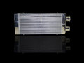 Intercooler FMIC 785 x 300 x 76mm (600 x 300 x 76mm) - výstupy 76mm | High performance parts