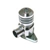 Blow off ventil Japspeed Subaru Impreza WRX 2.0/2.5 (08-) (open loop) | High performance parts