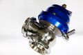 Externí wastegate 44/48mm v-band | High performance parts